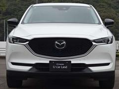 �����⥭�쥤�Ǥ�����Ω�ä�������̵���Ȼפ��ޤ���������٤����ͤθ������ܤǤ���ǧ���������� 6