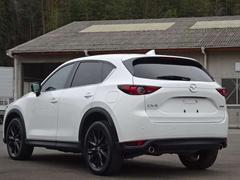 ����������Τ�Ǽ�֤Ǥ��Τǰ¿����Ƥ����Ӥ������������ҹ��촰���� 7