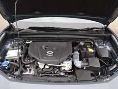 ���󥸥�롼����ͻҤǤ������󥸥�롼�ब���쥤�Ǥ��ȡ��Զ������ȯ���⤷�פ�������ǥ������Υ����å���ݻ����̤ǤȤäƤ�ץ饹�Ǥ����������Ź�Ǥ��ä����������Ƥ�Ǽ�֤��ޤ��Τǰ¿��Ǥ��� 5