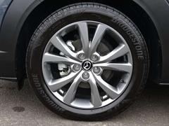 �����Υ���ߥۥ����롪­���ޤǥ��å��褯��ޤäƤޤ����� 6