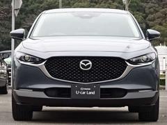 �����⥭�쥤�Ǥ�����Ω�ä�������̵���Ȼפ��ޤ���������٤����ͤθ������ܤǤ���ǧ���������� 7