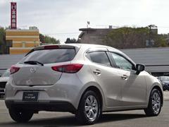 ��Ź�ؤΥ��������ϡ�����ɣò����Ĺ�����̤ؼ֤ǣ�ʬ�������֥ޥĥ��פδ��Ĥ��ܰ��Ǥ��� 2