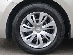 �����Υ���ߥۥ����롪­���ޤǥ��å��褯��ޤäƤޤ����� 6