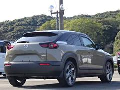 ���������Ū���쥤�Ǥ�����Ω�ä����⾯�ʤ��Ȼפ��ޤ��������٤����ͤθ������ܤǤ���ǧ�������� 3