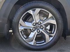 �����Υ���ߥۥ����롪­���ޤǥ��å��褯��ޤäƤޤ����� 6