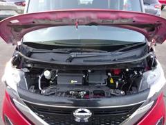 ���󥸥�롼����ͻҤǤ������󥸥�롼�ब���쥤�Ǥ��ȡ��Զ������ȯ���⤷�פ�������ǥ������Υ����å���ݻ����̤ǤȤäƤ�ץ饹�Ǥ����������Ź�Ǥ��ä����������Ƥ�Ǽ�֤��ޤ��Τǰ¿��Ǥ��� 5