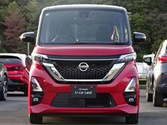 �����⥭�쥤�Ǥ�����Ω�ä�������̵���Ȼפ��ޤ���������٤����ͤθ������ܤǤ���ǧ���������� 7