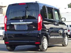 ǯ������ǤϤ���ޤ�������Ǽ�ֻ��ˤϽ����¤ꥭ�쥤�˻ž夲������ĺ���ޤ����ɤ����Ƥⵤ�ˤʤ�꤬����ޤ����顢������ĺ����С�����ʤˤƤ�ľ���פ��ޤ��Τǡ������ڤˤ������դ��������� 2