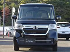 ����������Τ�Ǽ�֤Ǥ��Τǰ¿����Ƥ����Ӳ����������ҹ��촰�����ޤ������ե����⤪Ǥ������������Ǽ�֤�����ĺ���Ƥ��餬�������Τ��դ��礤���ȻפäƤ���ޤ��� 7