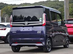 ��Ź�ؤΥ��������ϡ�����ɣò����Ĺ�����̤ؼ֤ǣ�ʬ�������֥ޥĥ��פδ��Ĥ��ܰ��Ǥ��� 2