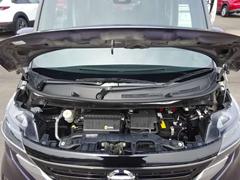 ���󥸥�롼����ͻҤǤ������󥸥�롼�ब���쥤�Ǥ��ȡ��Զ������ȯ���⤷�פ�������ǥ������Υ����å���ݻ����̤ǤȤäƤ�ץ饹�Ǥ����������Ź�Ǥ��ä����������Ƥ�Ǽ�֤��ޤ��Τǰ¿��Ǥ��� 5