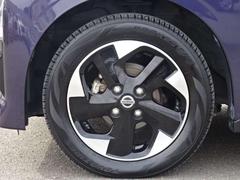 �����Υ���ߥۥ����롪­���ޤǥ��å��褯��ޤäƤޤ����� 6