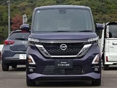 ����������Τ�Ǽ�֤Ǥ��Τǰ¿����Ƥ����Ӳ����������ҹ��촰�����ޤ������ե����⤪Ǥ������������Ǽ�֤�����ĺ���Ƥ��餬�������Τ��դ��礤���ȻפäƤ���ޤ��� 7