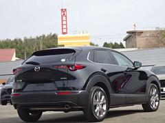 ��Ź�ؤΥ��������ϡ�����ɣò����Ĺ�����̤ؼ֤ǣ�ʬ�������֥ޥĥ��פδ��Ĥ��ܰ��Ǥ��� 2