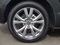 �����Υ���ߥۥ����롪­���ޤǥ��å��褯��ޤäƤޤ����� 7