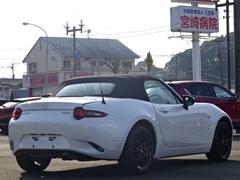 ��Ź�ؤΥ��������ϡ�����ɣò����Ĺ�����̤ؼ֤ǣ�ʬ�������֥ޥĥ��פδ��Ĥ��ܰ��Ǥ��� 2