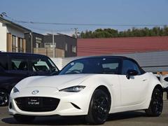 �����ɥ����� ���������ӡ����ڥ����ѥå����������ͣԡ��Хå���˥��� 0804477A20260308Z002 6