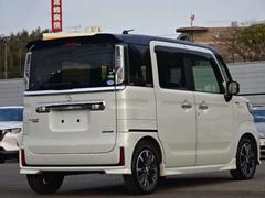 ��Ź�ؤΥ��������ϡ�����ɣò����Ĺ�����̤ؼ֤ǣ�ʬ�������֥ޥĥ��פδ��Ĥ��ܰ��Ǥ��� 2