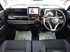 �Ƕ�Υ���ѥͤϥ��å����������ǤϤʤ����¿��������˺���Ƥ��ޤ������Ұ��ٺ¤äƤߤƤ��������� 3