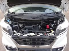 ���󥸥�롼����ͻҤǤ������󥸥�롼�ब���쥤�Ǥ��ȡ��Զ������ȯ���⤷�פ�������ǥ������Υ����å���ݻ����̤ǤȤäƤ�ץ饹�Ǥ����������Ź�Ǥ��ä����������Ƥ�Ǽ�֤��ޤ��Τǰ¿��Ǥ��� 5