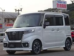 �����ϥ��쥤�Ǥ�����Ω�ä�����̵���Ȼפ��ޤ��������٤����ͤθ������ܤǡ����֤򤴳�ǧ�������� 6