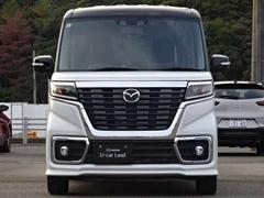 ����������Τ�Ǽ�֤Ǥ��Τǰ¿����Ƥ����Ӳ����������ҹ��촰�����ޤ������ե����⤪Ǥ������������Ǽ�֤�����ĺ���Ƥ��餬�������Τ��դ��礤���ȻפäƤ���ޤ��� 7