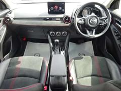 �Ƕ�Υ���ѥͤϥ��å����������ǤϤʤ����¿��������˺���Ƥ��ޤ������Ұ��ٺ¤äƤߤƤ��������� 3