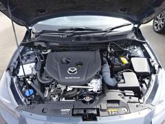 ���󥸥�롼������Ǥ��� 5