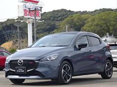 �����ϥ��쥤�Ǥ�����Ω�ä�����̵���Ȼפ��ޤ��������٤����ͤθ������ܤǡ����֤򤴳�ǧ�������� 6