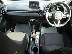 �볦���ɤ����������ͥ�줿����ѥͼ���Ǥ������å����������ǤϤʤ����¿��������˺���Ƥ��ޤ���������ٺ¤äƤߤƲ������� 3