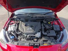 ���󥸥�롼����ͻҤǤ������󥸥�롼�ब���쥤�Ǥ��ȡ��Զ������ȯ���⤷�פ�������ǥ������Υ����å���ݻ����̤ǤȤäƤ�ץ饹�Ǥ����������Ź�Ǥ��ä����������Ƥ�Ǽ�֤��ޤ��Τǰ¿��Ǥ��� 5