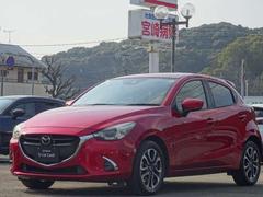 �����ϥ��쥤�Ȼפ��ޤ��������٤����ͤθ������ܤǡ����֤򤴳�ǧ�������� 6