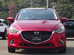 ����������Τ�Ǽ�֤Ǥ��Τǰ¿����Ƥ����Ӳ����������ҹ��촰�����ޤ������ե����⤪Ǥ������������Ǽ�֤�����ĺ���Ƥ��餬�������Τ��դ��礤���ȻפäƤ���ޤ��� 7