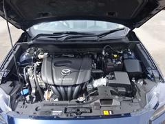 ���󥸥�롼����ͻҤǤ������󥸥�롼�ब���쥤�Ǥ��ȡ��Զ������ȯ���⤷�פ�������ǥ������Υ����å���ݻ����̤ǤȤäƤ�ץ饹�Ǥ����������Ź�Ǥ��ä����������Ƥ�Ǽ�֤��ޤ��Τǰ¿��Ǥ��� 5