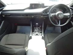 �Ƕ�Υ���ѥͤϥ��å����������ǤϤʤ����¿��������˺���Ƥ��ޤ������Ұ��ٺ¤äƤߤƤ��������� 3