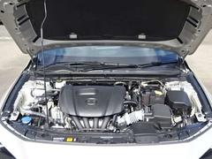 ���󥸥�롼����ͻҤǤ������󥸥�롼�ब���쥤�Ǥ��ȡ��Զ������ȯ���⤷�פ�������ǥ������Υ����å���ݻ����̤ǤȤäƤ�ץ饹�Ǥ����������Ź�Ǥ��ä����������Ƥ�Ǽ�֤��ޤ��Τǰ¿��Ǥ��� 5