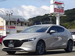 ���٤����ͤθ������ܤǡ����֤򤴳�ǧ�������� 6