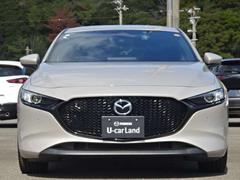 ����������Τ�Ǽ�֤Ǥ��Τǰ¿����Ƥ����Ӳ����������ҹ��촰�����ޤ������ե����⤪Ǥ������������Ǽ�֤�����ĺ���Ƥ��餬�������Τ��դ��礤���ȻפäƤ���ޤ��� 7