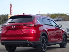 ��Ź�ؤΥ��������ϡ�����ɣò����Ĺ�����̤ؼ֤ǣ�ʬ�������֥ޥĥ��פδ��Ĥ��ܰ��Ǥ��� 2