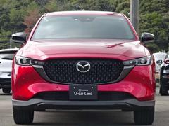 �����⥭�쥤�Ǥ�����Ω�ä�������̵���Ȼפ��ޤ���������٤����ͤθ������ܤǤ���ǧ���������� 7