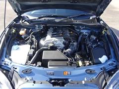 ���󥸥�롼����ͻҤǤ������󥸥�롼�ब���쥤�Ǥ��ȡ��Զ������ȯ���⤷�פ�������ǥ������Υ����å���ݻ����̤ǤȤäƤ�ץ饹�Ǥ����������Ź�Ǥ��ä����������Ƥ�Ǽ�֤��ޤ��Τǰ¿��Ǥ��� 5