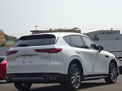 ��Ź�ؤΥ��������ϡ�����ɣò����Ĺ�����̤ؼ֤ǣ�ʬ�������֥ޥĥ��פδ��Ĥ��ܰ��Ǥ��� 2