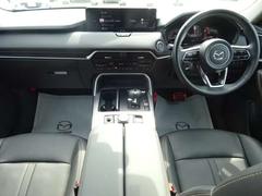 �Ƕ�Υ���ѥͤϥ��å����������ǤϤʤ����¿��������˺���Ƥ��ޤ������Ұ��ٺ¤äƤߤƤ��������� 3