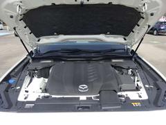 ���󥸥�롼����ͻҤǤ������󥸥�롼�ब���쥤�Ǥ��ȡ��Զ������ȯ���⤷�פ�������ǥ������Υ����å���ݻ����̤ǤȤäƤ�ץ饹�Ǥ����������Ź�Ǥ��ä����������Ƥ�Ǽ�֤��ޤ��Τǰ¿��Ǥ��� 5