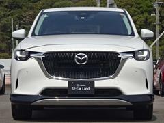 �����⥭�쥤�Ǥ�����Ω�ä�������̵���Ȼפ��ޤ���������٤����ͤθ������ܤǤ���ǧ���������� 6