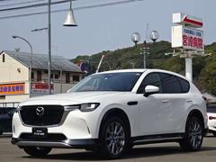 �֤˾�뤿�����־�عԤ��ȡ����λѤ��ԤäƤ��롦�������ۤδĶ����Ȼפ��ޤ��� 7