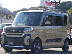 �����ϥ��쥤�Ǥ�����Ω�ä�����̵���Ȼפ��ޤ��������٤����ͤθ������ܤǡ����֤򤴳�ǧ�������� 6