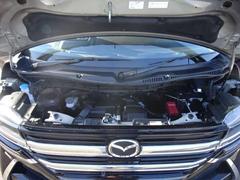 ���󥸥�롼����ͻҤǤ������󥸥�롼�ब���쥤�Ǥ��ȡ��Զ������ȯ���⤷�פ�������ǥ������Υ����å���ݻ����̤ǤȤäƤ�ץ饹�Ǥ����������Ź�Ǥ��ä����������Ƥ�Ǽ�֤��ޤ��Τǰ¿��Ǥ��� 5