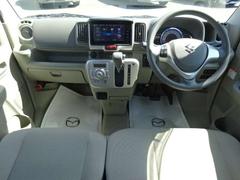 �Ƕ�Υ���ѥͤϥ��å����������ǤϤʤ����¿��������˺���Ƥ��ޤ������Ұ��ٺ¤äƤߤƤ��������� 3