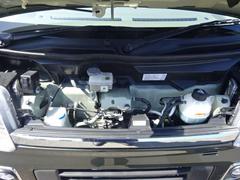 ���󥸥�롼����ͻҤǤ������󥸥�롼�ब���쥤�Ǥ��ȡ��Զ������ȯ���⤷�פ�������ǥ������Υ����å���ݻ����̤ǤȤäƤ�ץ饹�Ǥ����������Ź�Ǥ��ä����������Ƥ�Ǽ�֤��ޤ��Τǰ¿��Ǥ��� 5